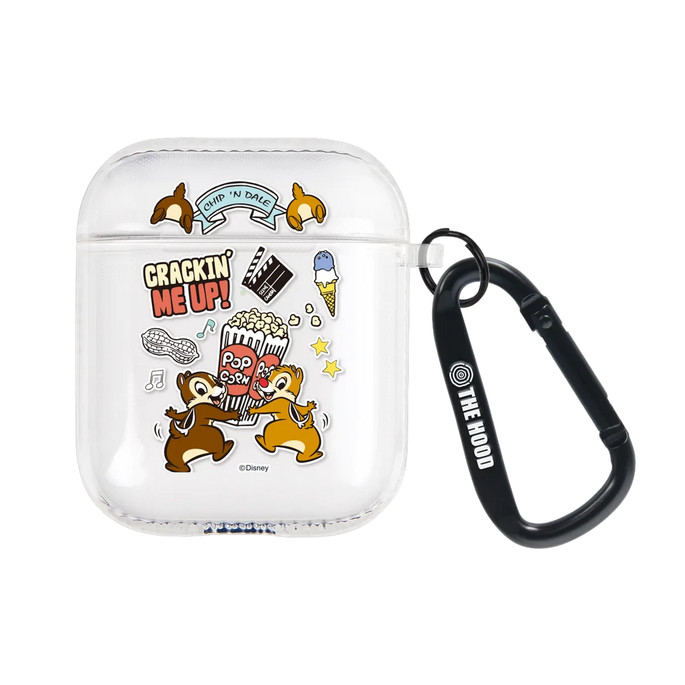 5168-airpods-airpods-golden-case-transparent