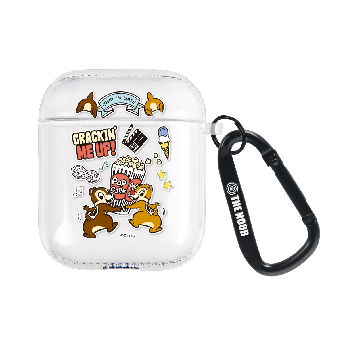 5168-airpods-airpods-golden-case-transparent
