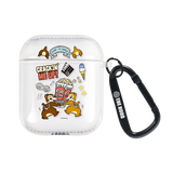 5168-airpods-airpods-golden-case-transparent
