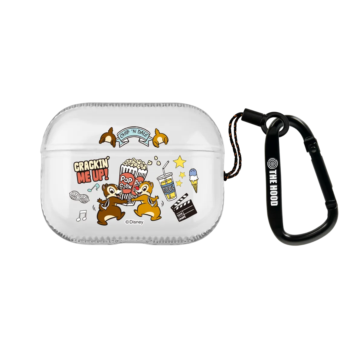 5168-airpods-pro-2-airpods-golden-case-transparent