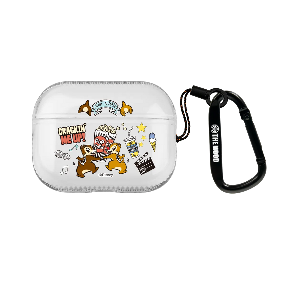 5168-airpods-pro-3-airpods-golden-case-transparent