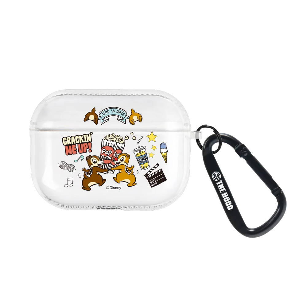 5168-airpods-pro-airpods-golden-case-transparent