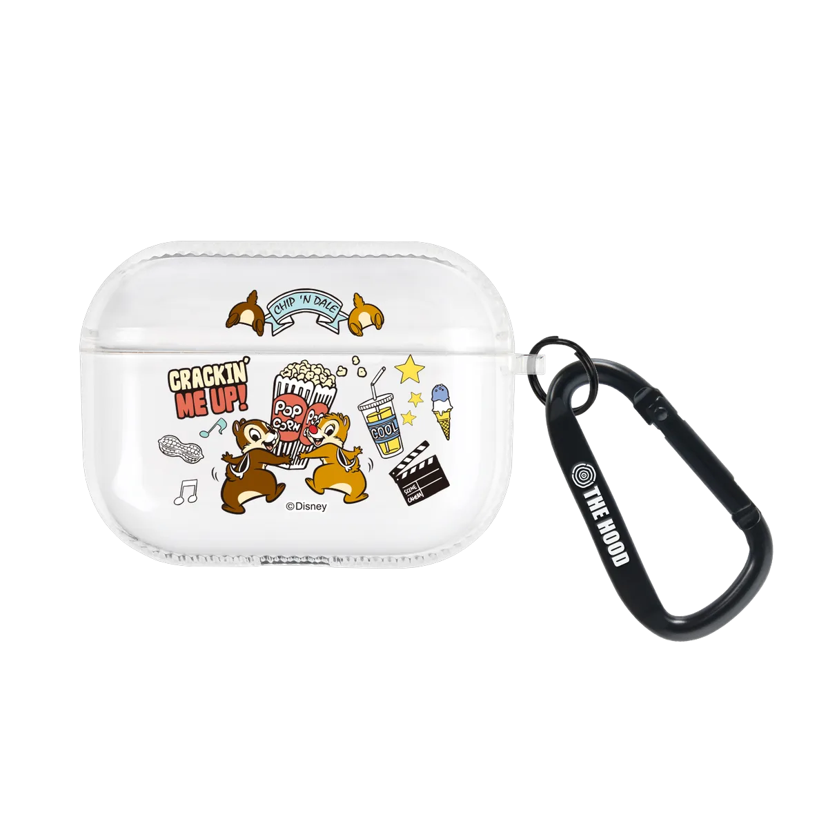 5168-airpods-pro-airpods-golden-case-transparent
