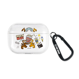 5168-airpods-pro-airpods-golden-case-transparent