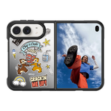 5168-iphone-duo-duoguard-mirror-case-magsafe-compatible-black-2