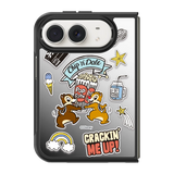5168-iphone-duo-duoguard-mirror-case-magsafe-compatible-black