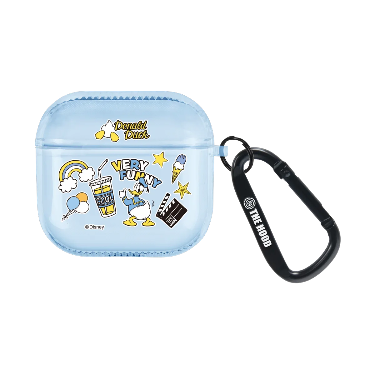 5169-airpods-3-airpods-golden-case-transparent-blue