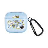 5169-airpods-3-airpods-golden-case-transparent-blue