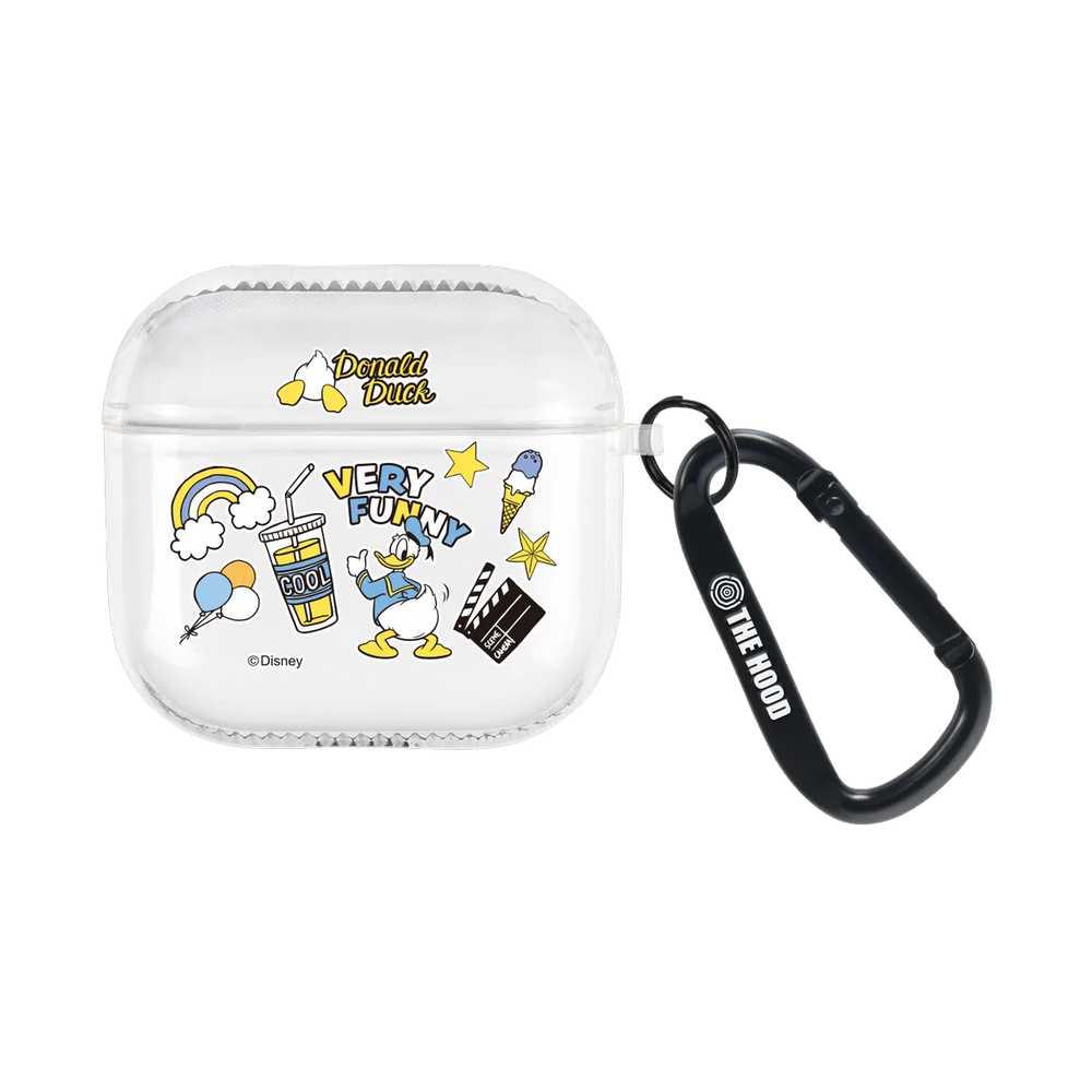 5169-airpods-3-airpods-golden-case-transparent