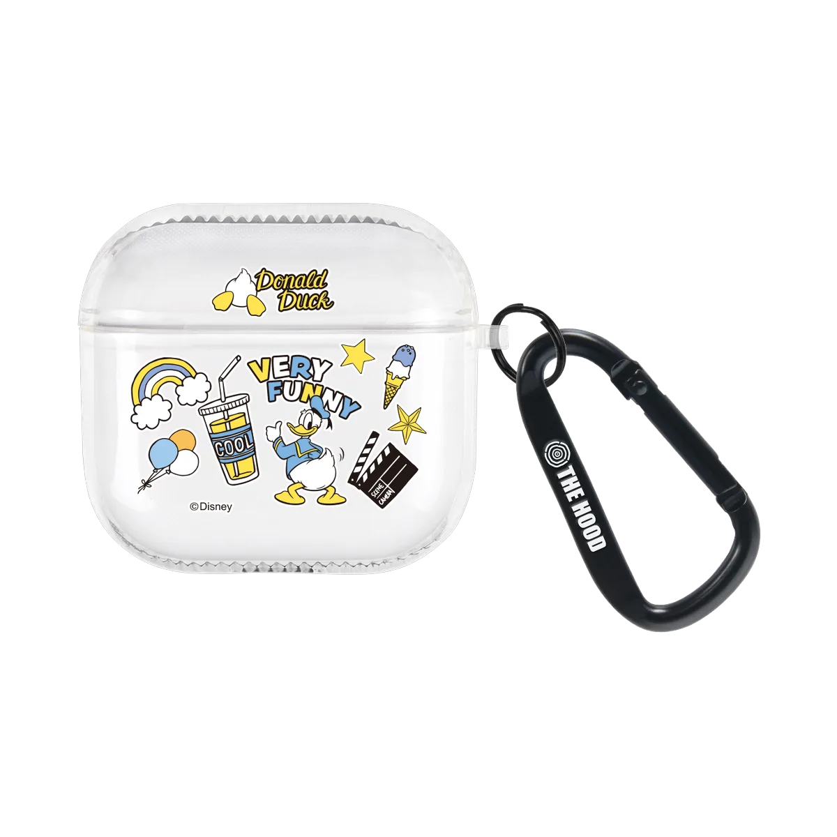 5169-airpods-3-airpods-golden-case-transparent
