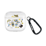 5169-airpods-3-airpods-golden-case-transparent