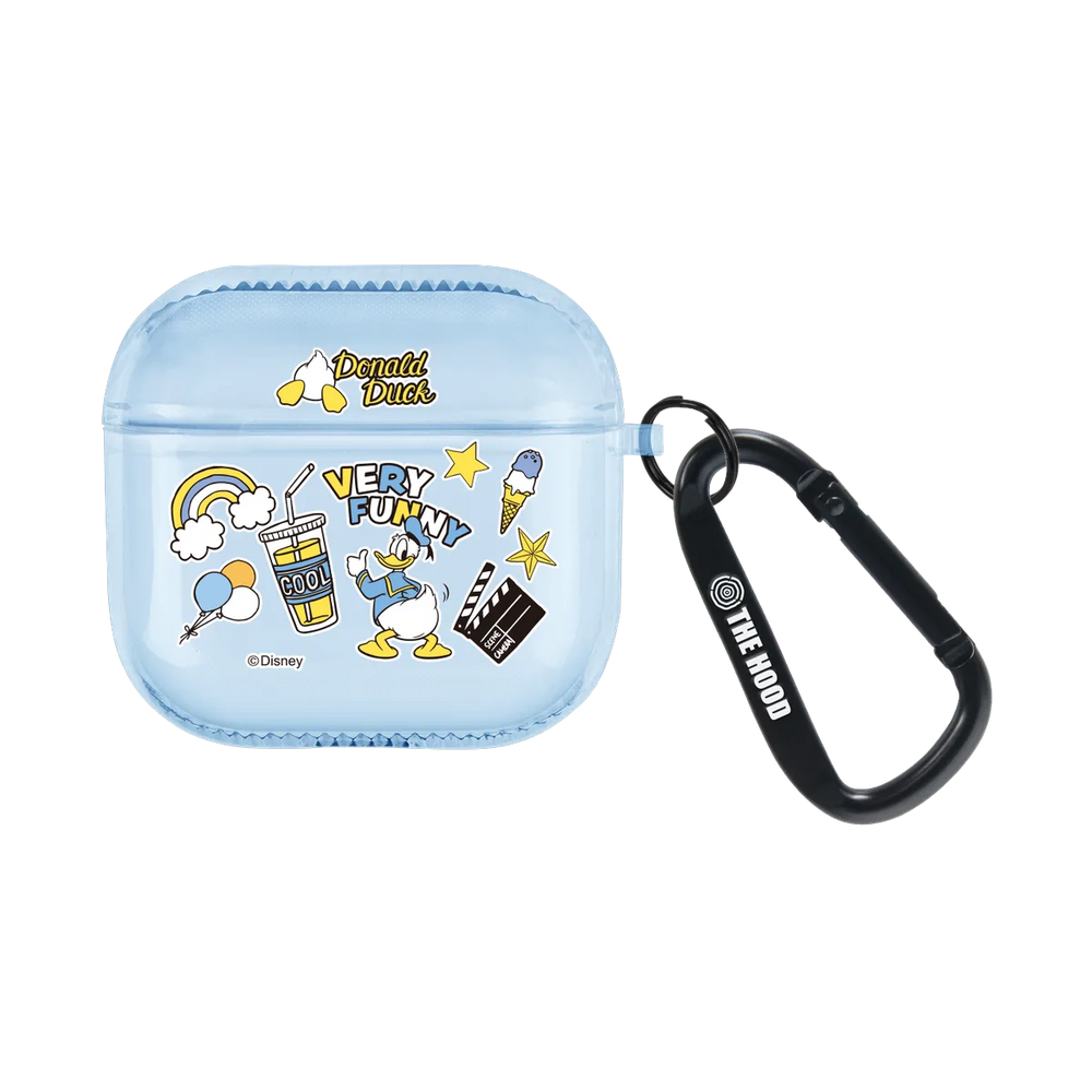 5169-airpods-5-airpods-golden-case-transparent-blue