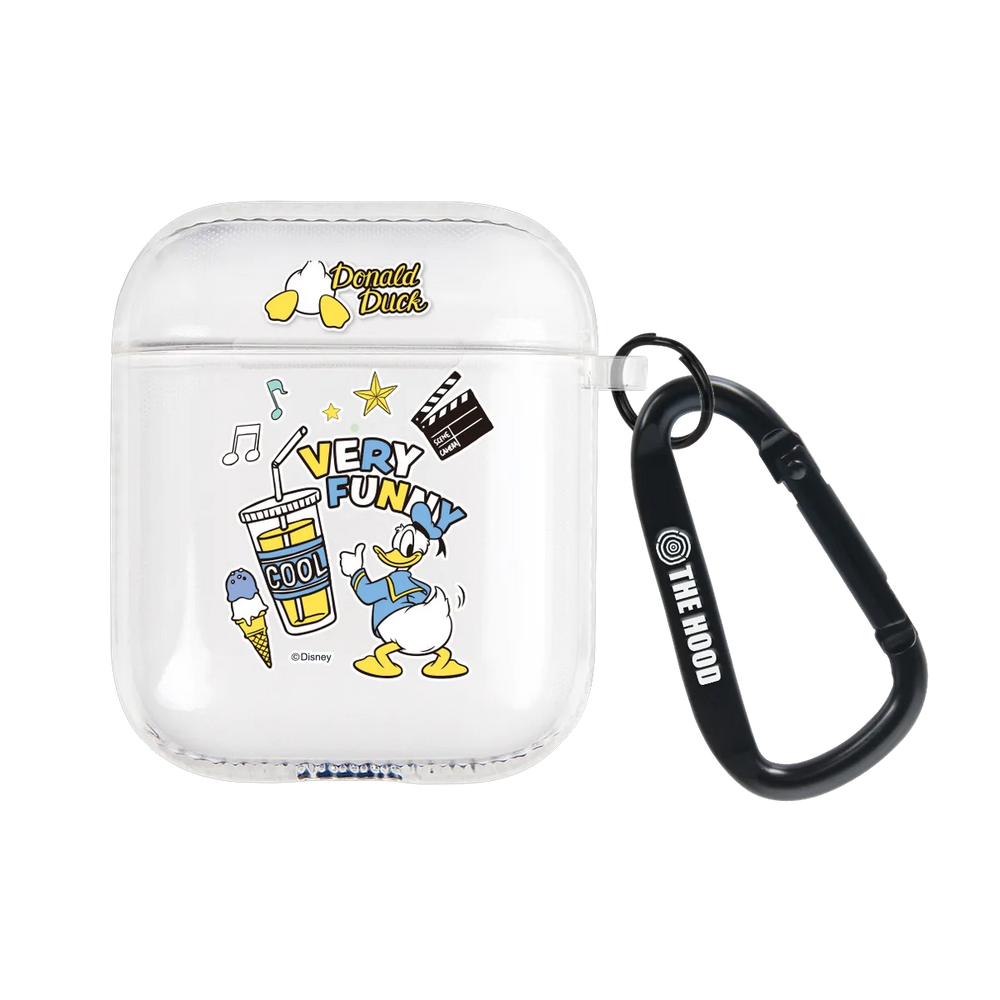 5169-airpods-airpods-golden-case-transparent