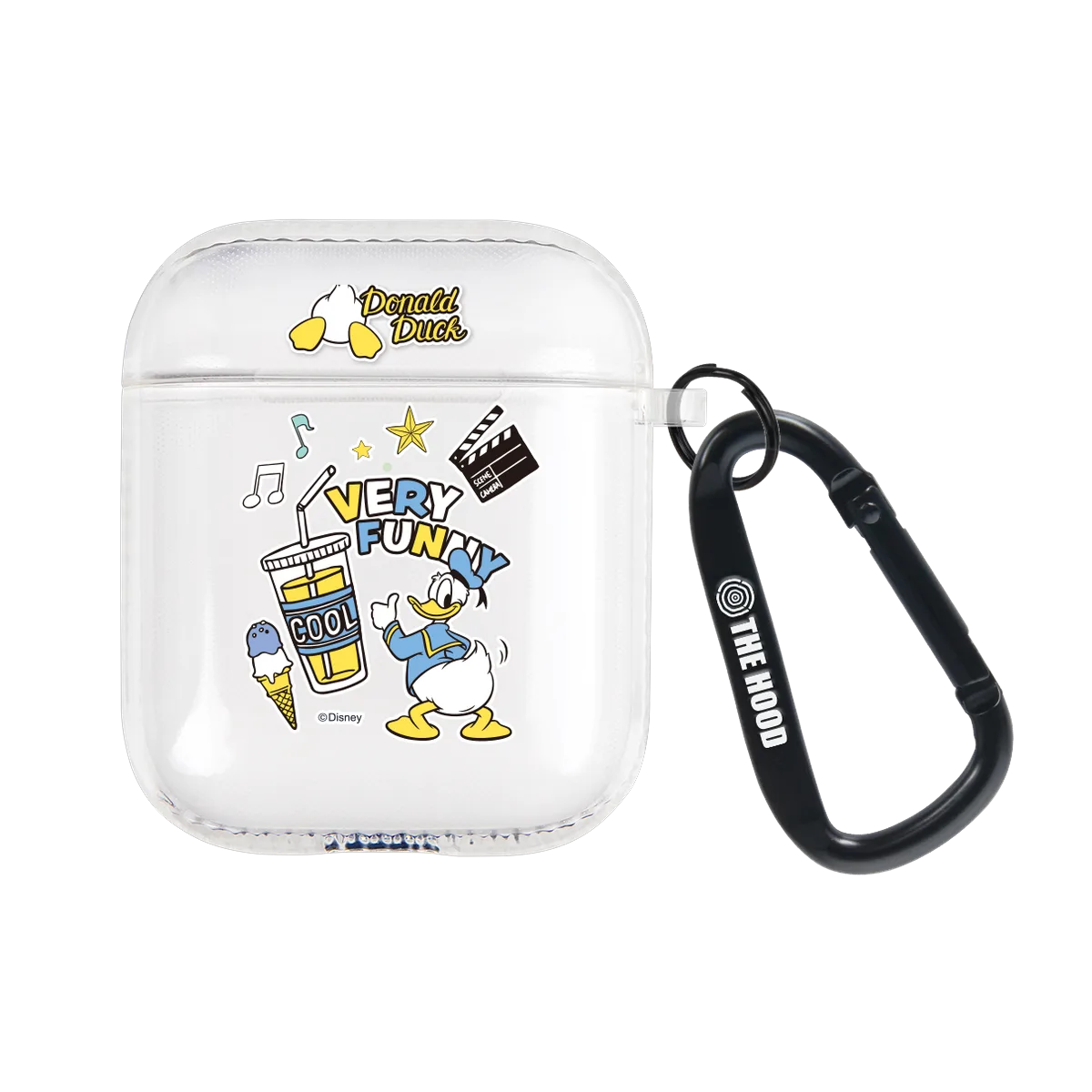 5169-airpods-airpods-golden-case-transparent