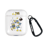 5169-airpods-airpods-golden-case-transparent