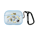 5169-airpods-pro-2-airpods-golden-case-transparent-blue