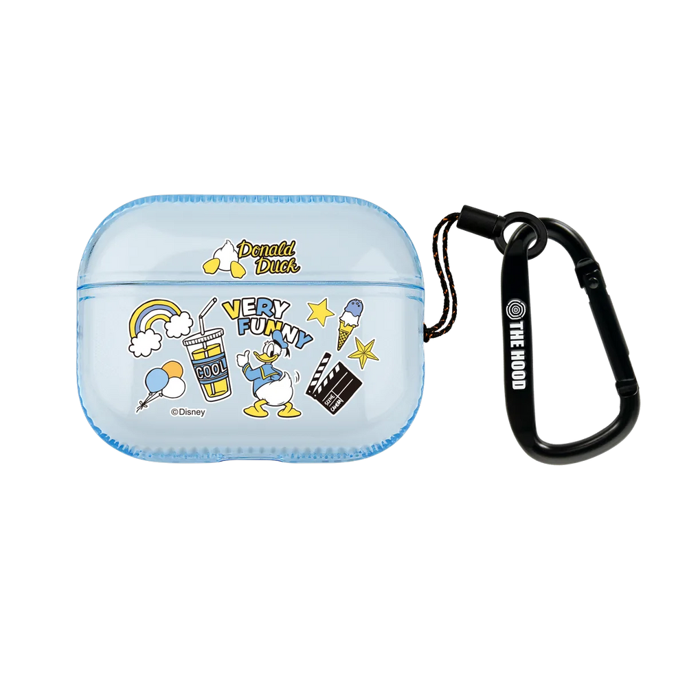 5169-airpods-pro-3-airpods-golden-case-transparent-blue