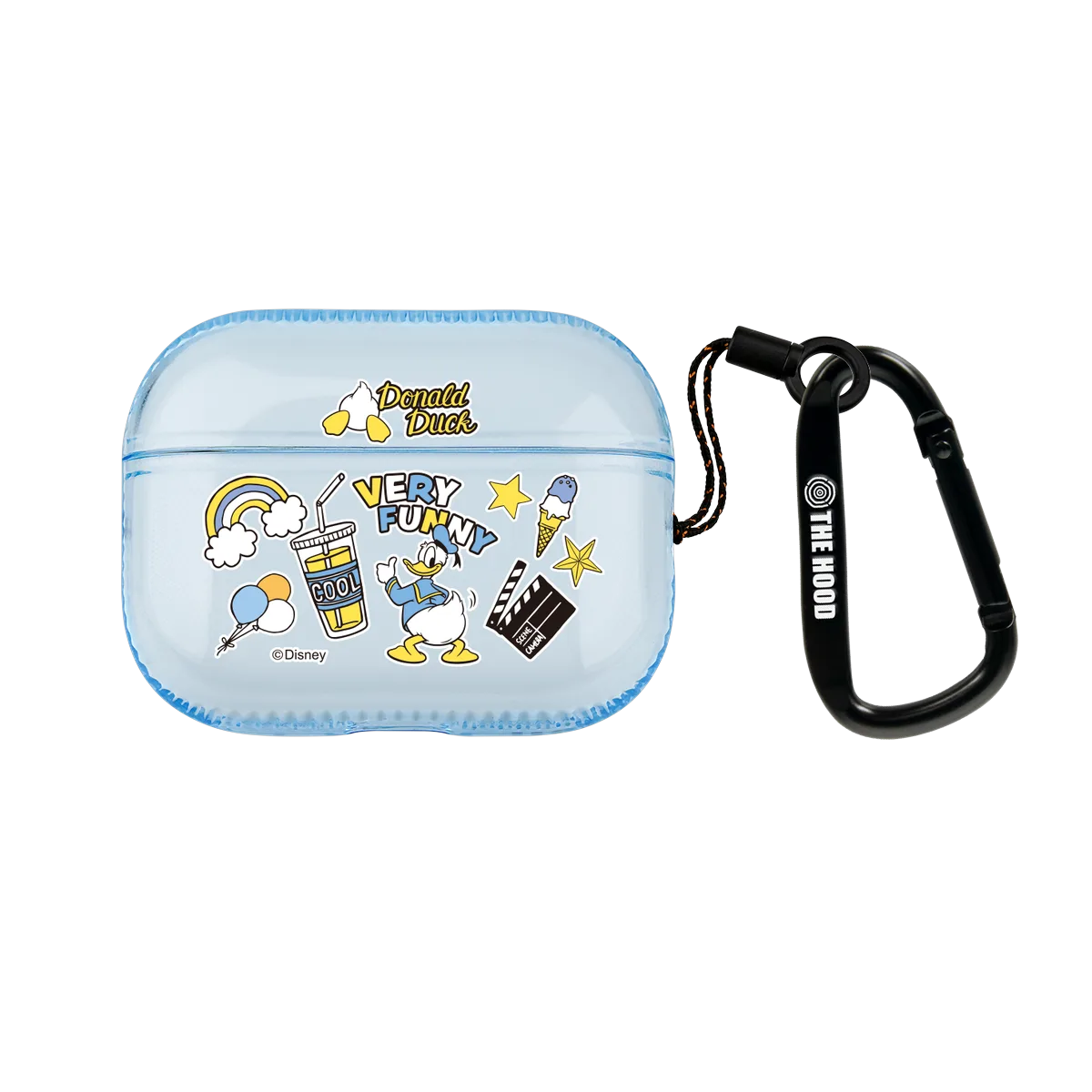 5169-airpods-pro-3-airpods-golden-case-transparent-blue