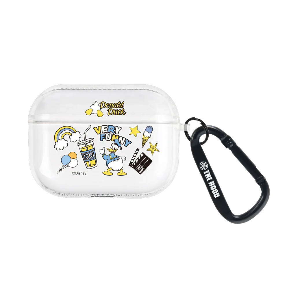 5169-airpods-pro-airpods-golden-case-transparent
