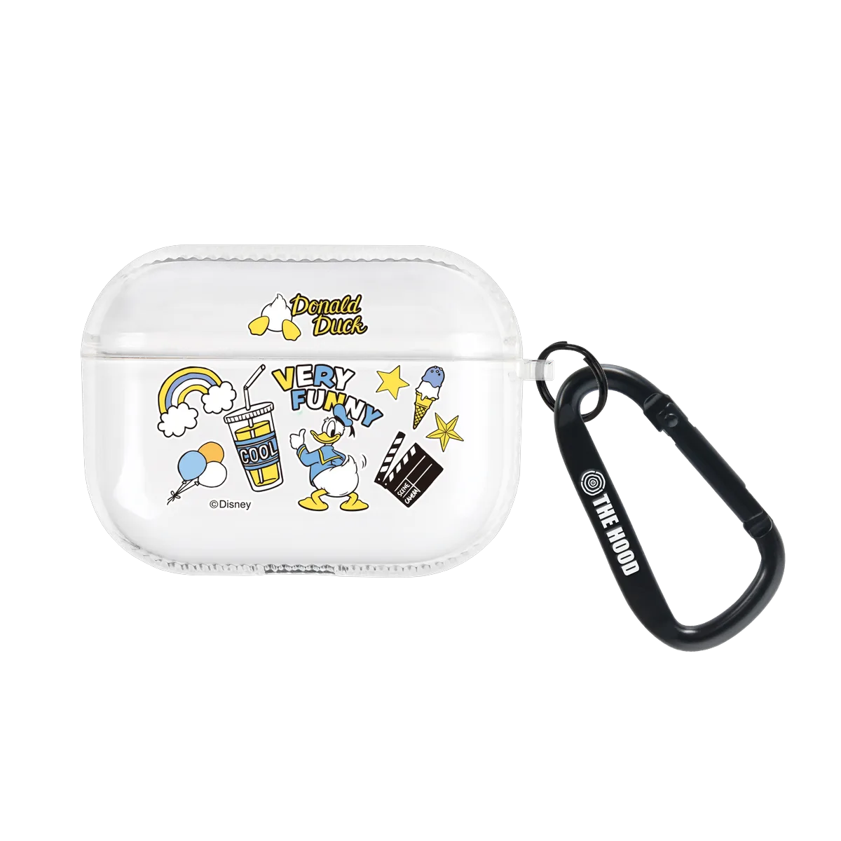 5169-airpods-pro-airpods-golden-case-transparent