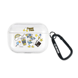 5169-airpods-pro-airpods-golden-case-transparent