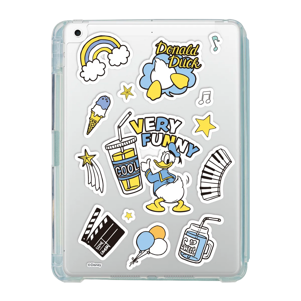5169-ipad-10-2-inch-ipad-detachable-clear-case-baby-blue-2