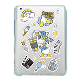 5169-ipad-10-2-inch-ipad-detachable-clear-case-baby-blue-2