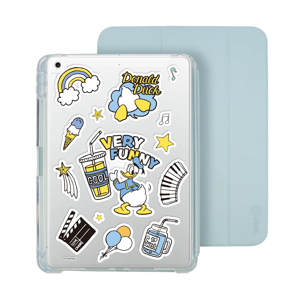 5169-ipad-10-2-inch-ipad-detachable-clear-case-baby-blue