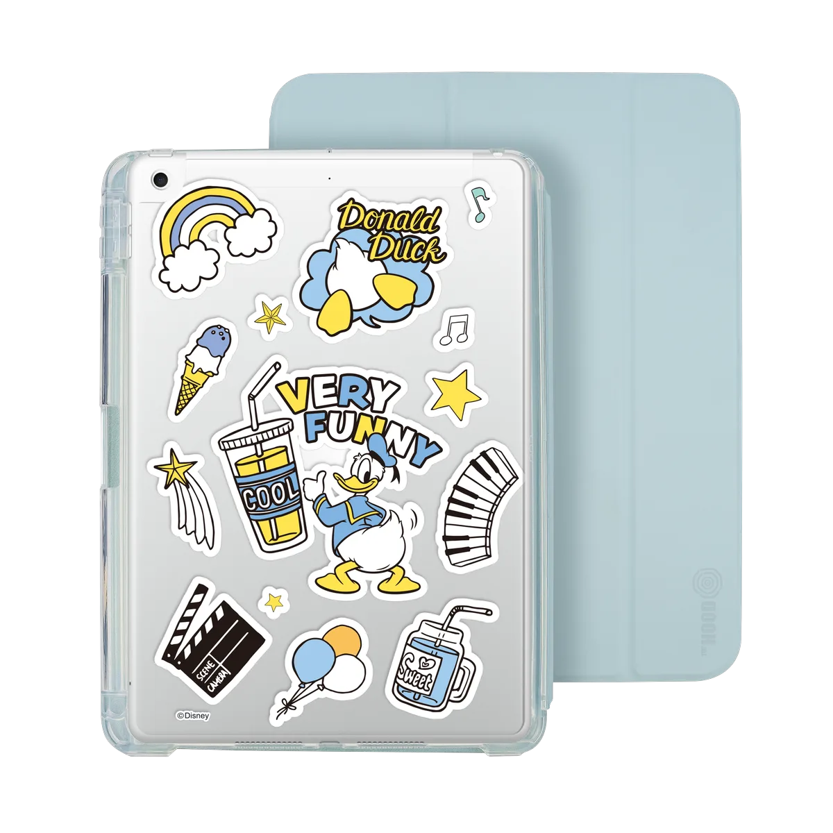 5169-ipad-10-2-inch-ipad-detachable-clear-case-baby-blue