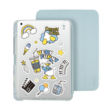 5169-ipad-10-2-inch-ipad-detachable-clear-case-baby-blue