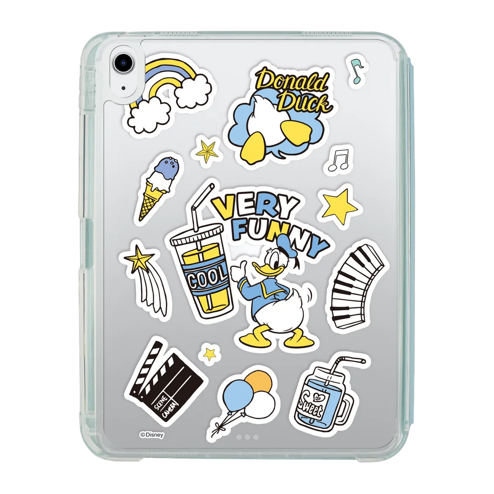5169-ipad-10-2022-ipad-detachable-omni-y-fold-case-baby-blue-2