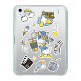 5169-ipad-10-2022-ipad-detachable-omni-y-fold-case-baby-blue-2