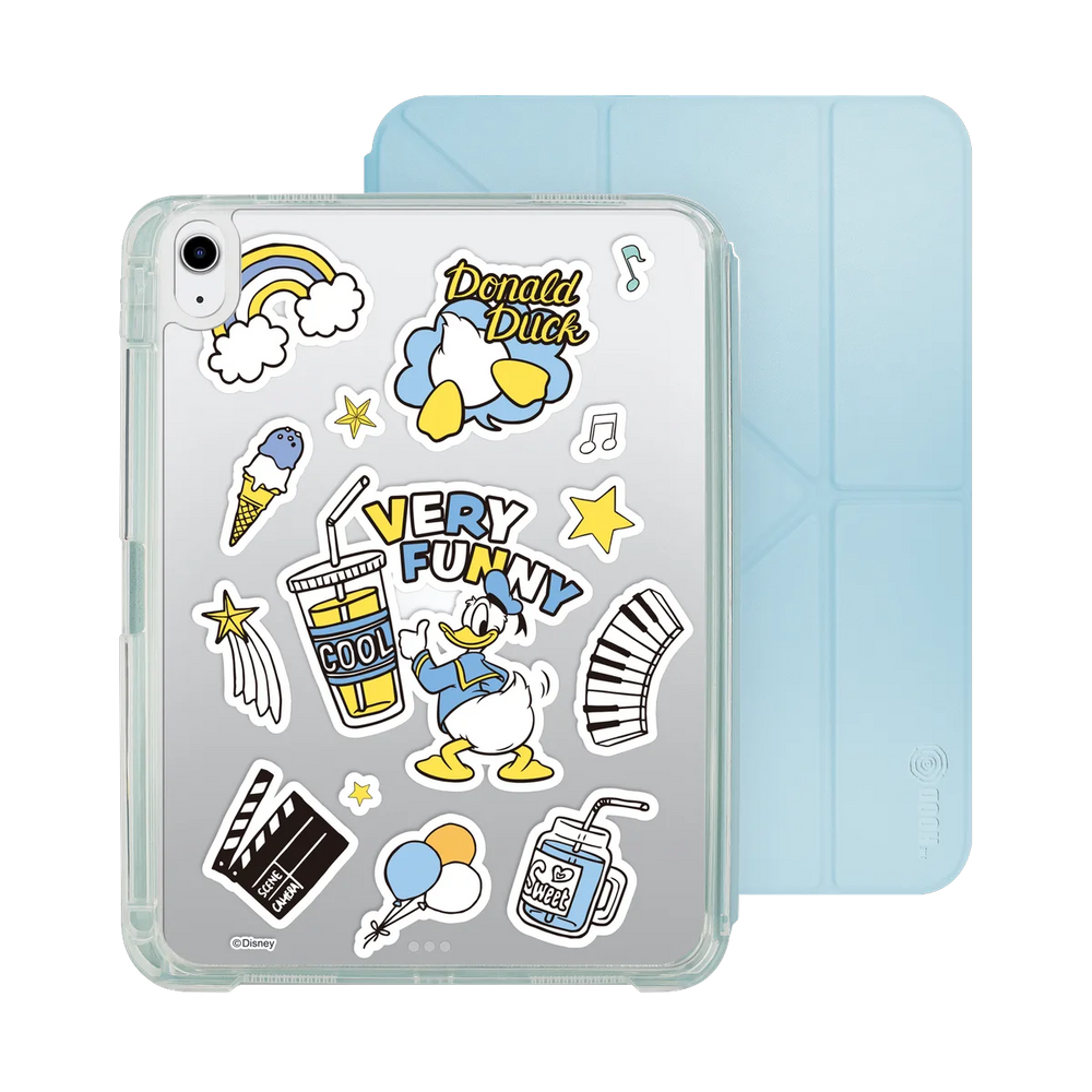 5169-ipad-10-2022-ipad-detachable-omni-y-fold-case-baby-blue