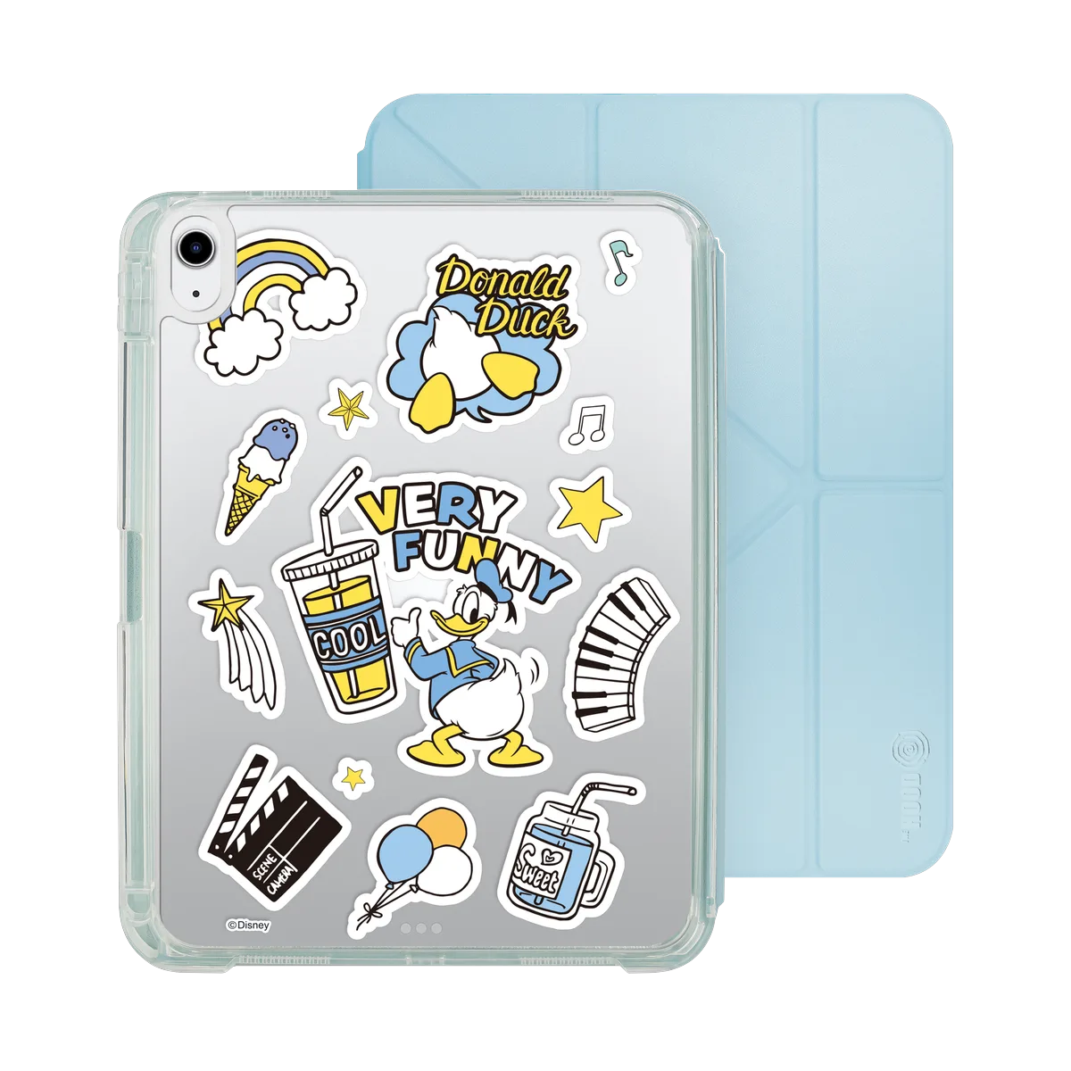 5169-ipad-10-2022-ipad-detachable-omni-y-fold-case-baby-blue