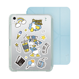 5169-ipad-10-2022-ipad-detachable-omni-y-fold-case-baby-blue