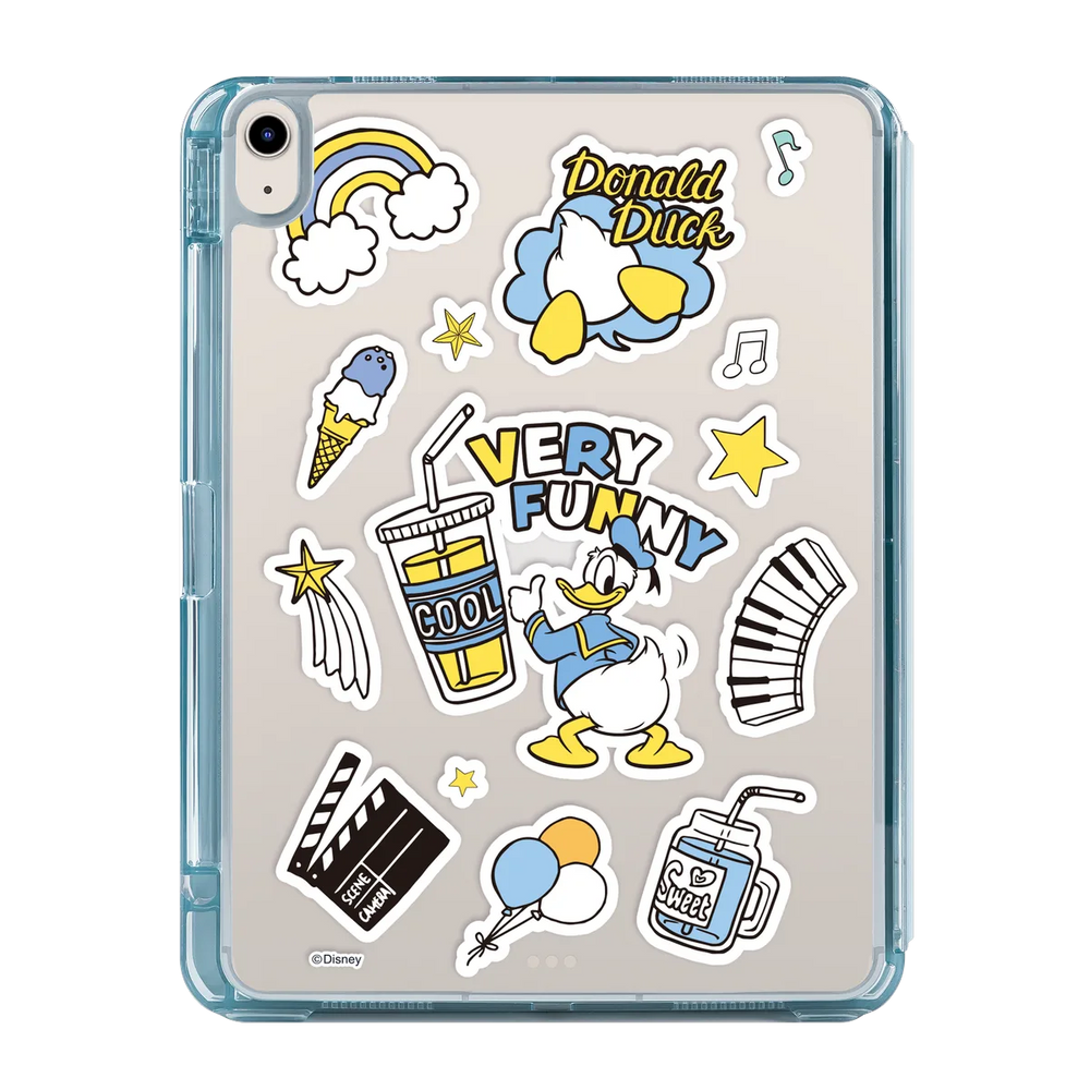 5169-ipad-air-5-10-9-inch-2022-ipad-detachable-omni-case-baby-blue-2