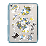 5169-ipad-air-5-10-9-inch-2022-ipad-detachable-omni-case-baby-blue-2