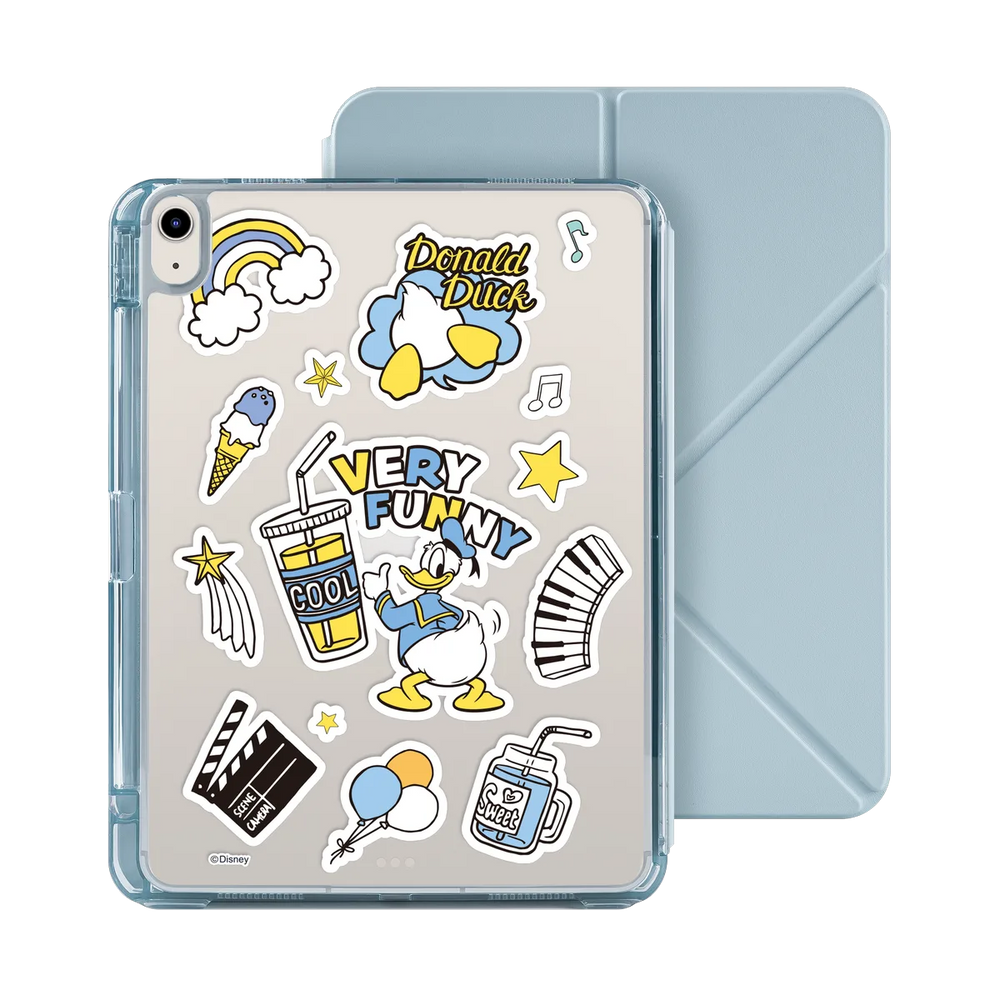 5169-ipad-air-5-10-9-inch-2022-ipad-detachable-omni-case-baby-blue