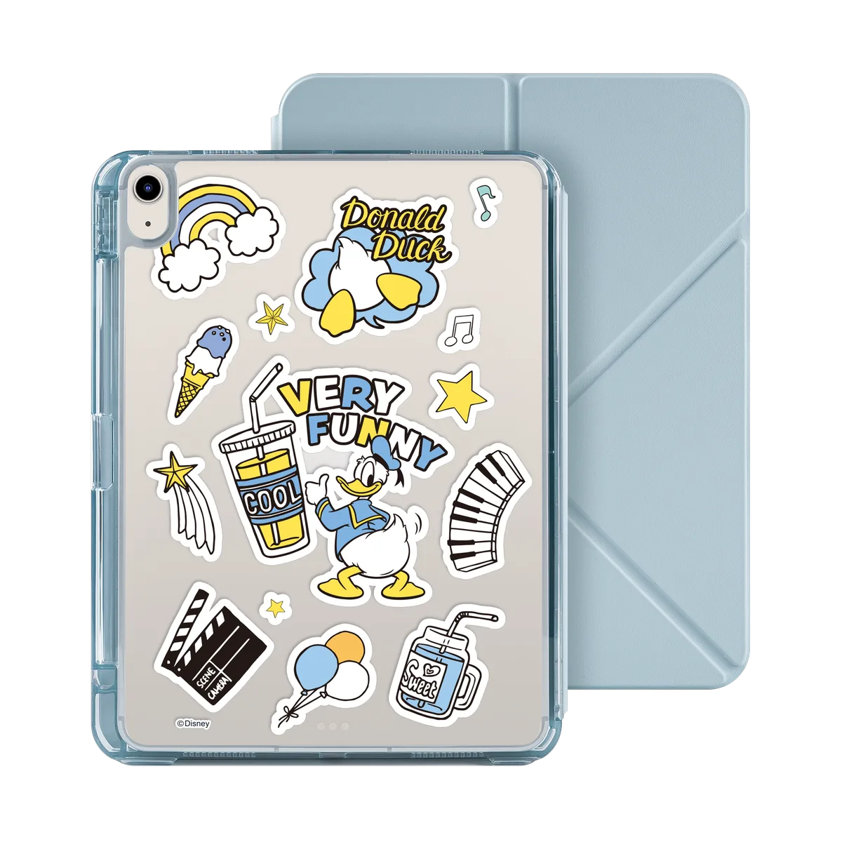 5169-ipad-air-5-10-9-inch-2022-ipad-detachable-omni-case-baby-blue
