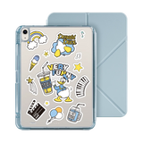 5169-ipad-air-5-10-9-inch-2022-ipad-detachable-omni-case-baby-blue