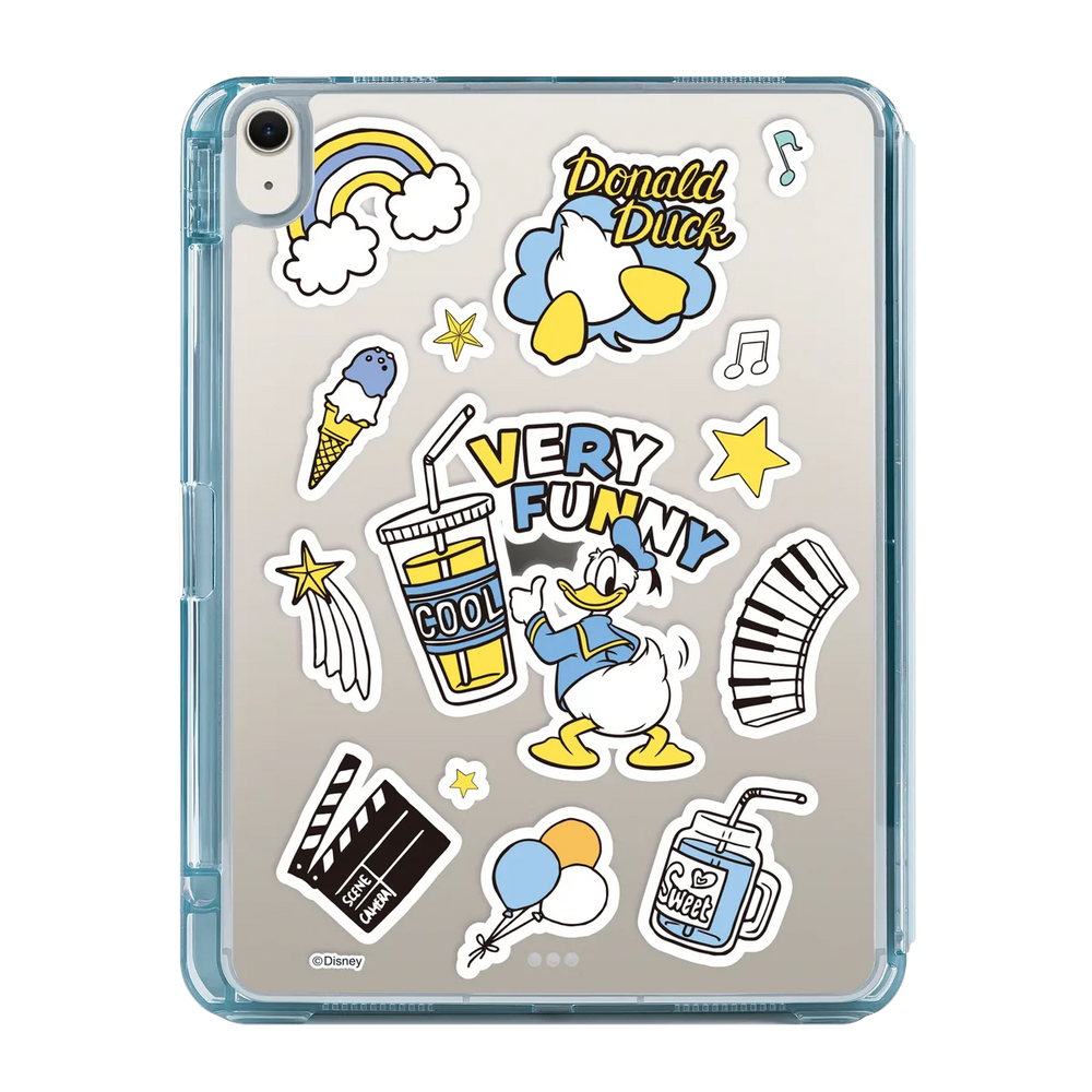 5169-ipad-air-6-11-inch-2024-ipad-detachable-omni-case-baby-blue-2