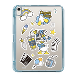 5169-ipad-air-6-11-inch-2024-ipad-detachable-omni-case-baby-blue-2