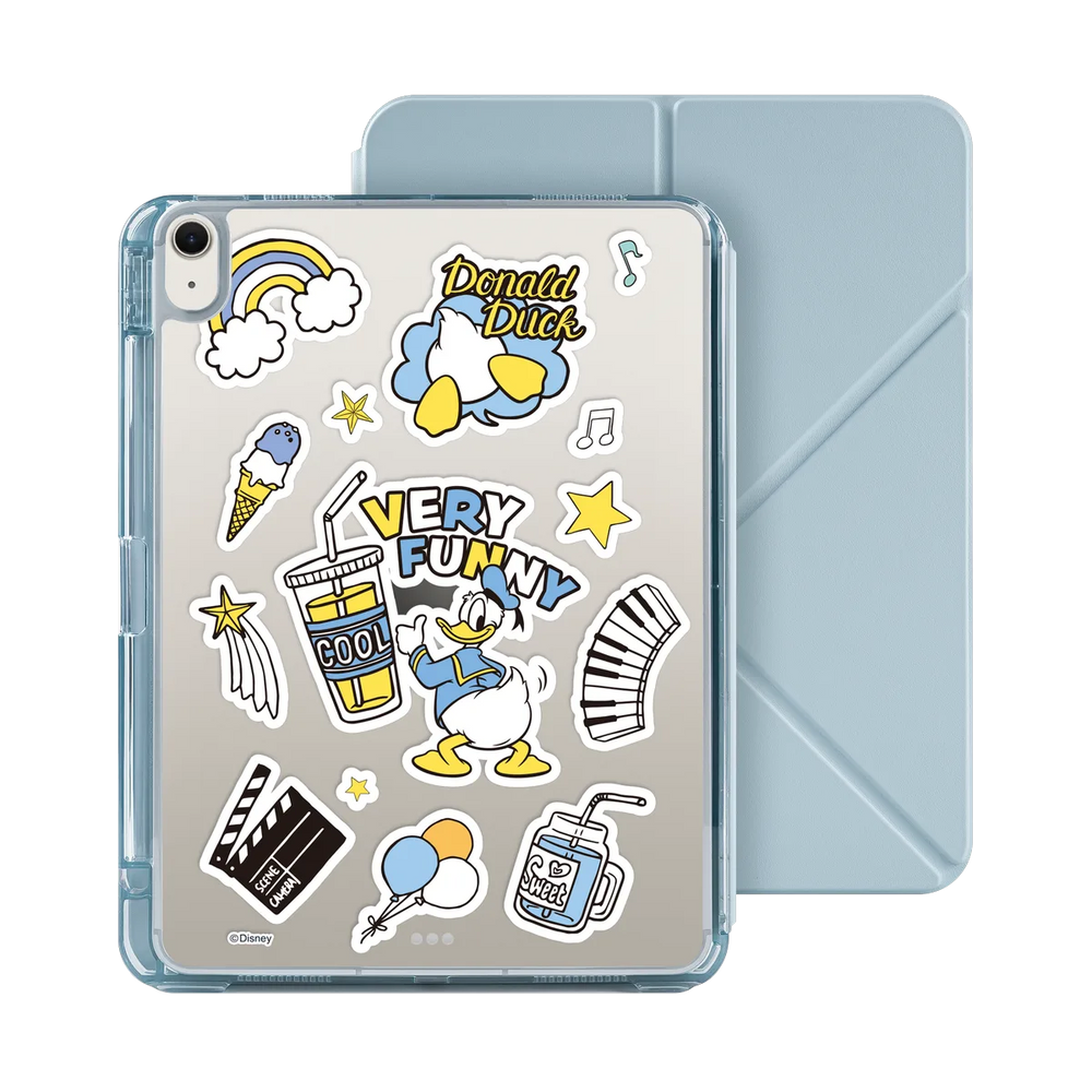 5169-ipad-air-6-11-inch-2024-ipad-detachable-omni-case-baby-blue