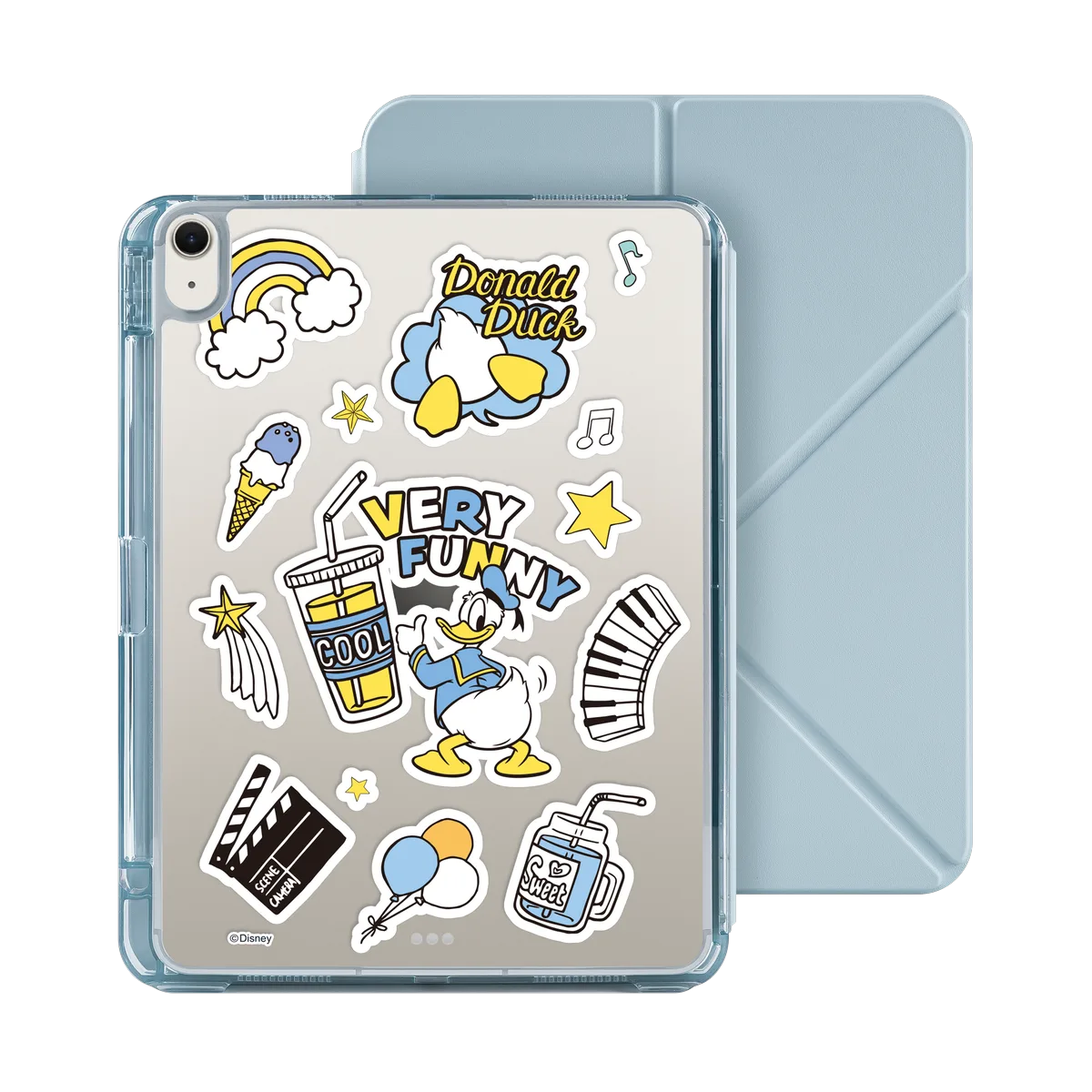 5169-ipad-air-6-11-inch-2024-ipad-detachable-omni-case-baby-blue