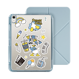 5169-ipad-air-6-11-inch-2024-ipad-detachable-omni-case-baby-blue