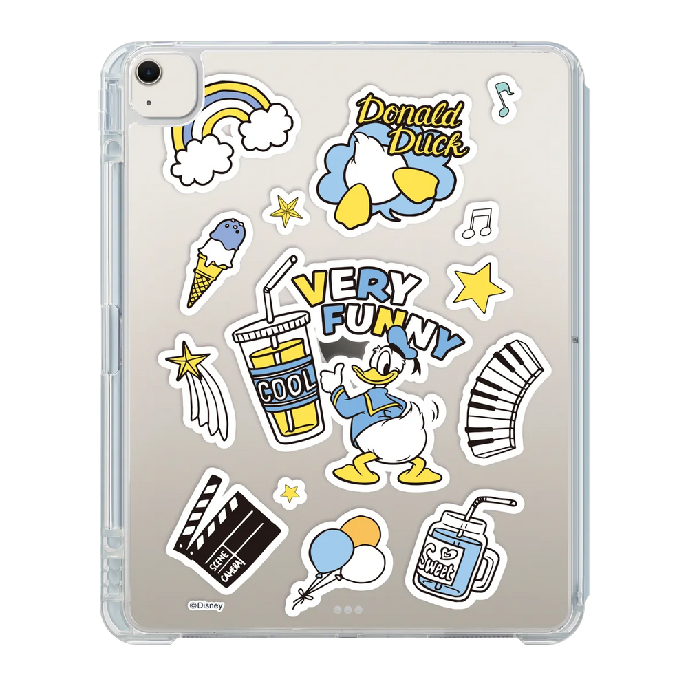 5169-ipad-air-6-13-inch-2024-ipad-detachable-omni-y-fold-case-baby-blue-2