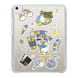 5169-ipad-air-6-13-inch-2024-ipad-detachable-omni-y-fold-case-baby-blue-2
