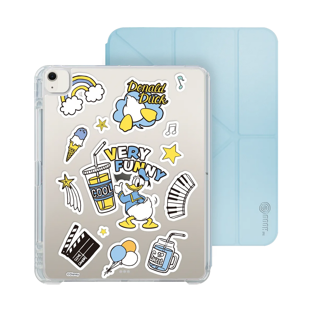 5169-ipad-air-6-13-inch-2024-ipad-detachable-omni-y-fold-case-baby-blue