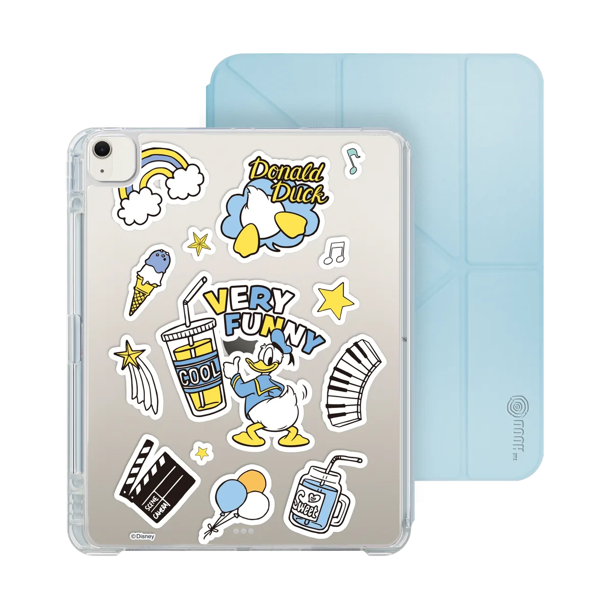5169-ipad-air-6-13-inch-2024-ipad-detachable-omni-y-fold-case-baby-blue