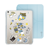 5169-ipad-air-6-13-inch-2024-ipad-detachable-omni-y-fold-case-baby-blue